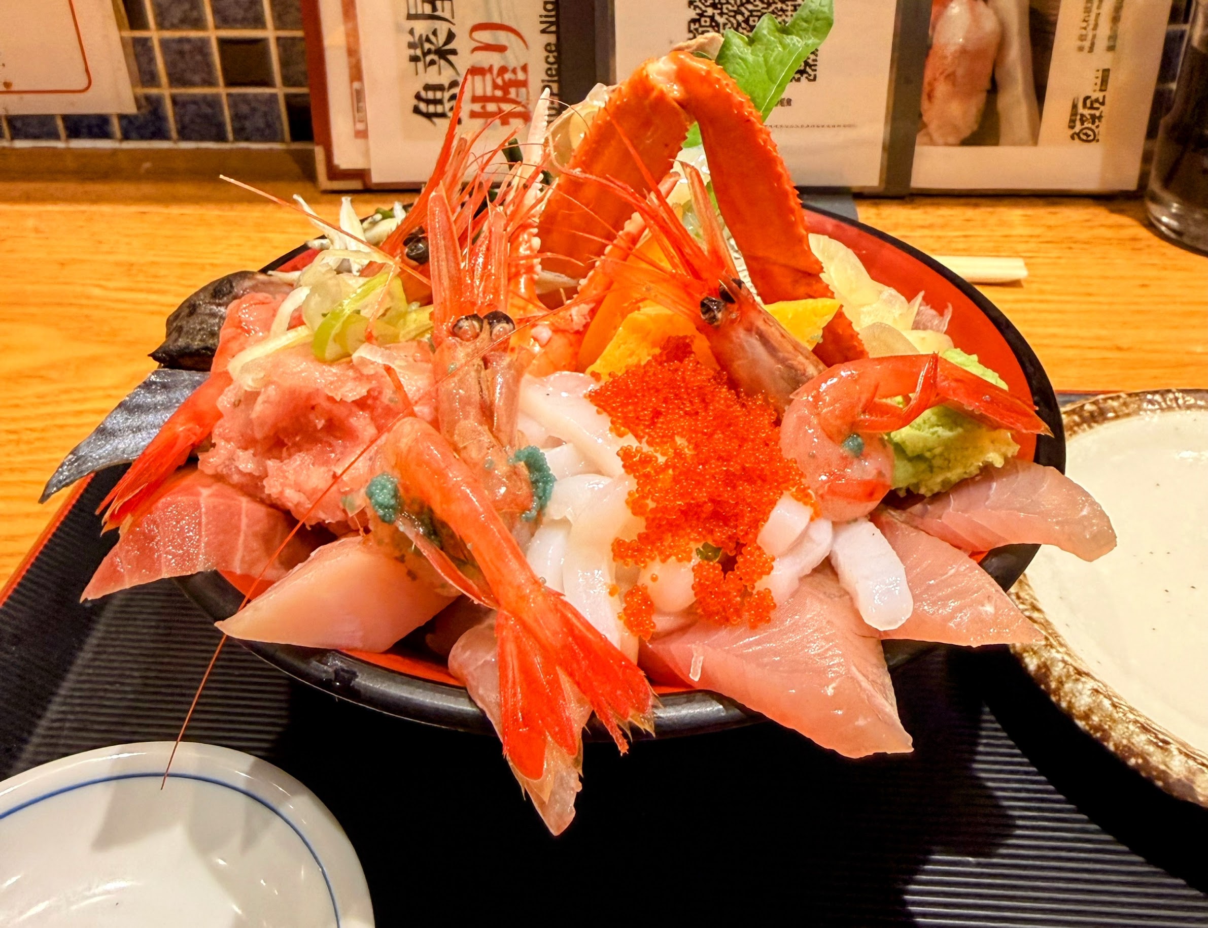 Kanazawa Station—the Tsuzumi-mon gate and Motenashi Dome, among Japan's finest station architecture