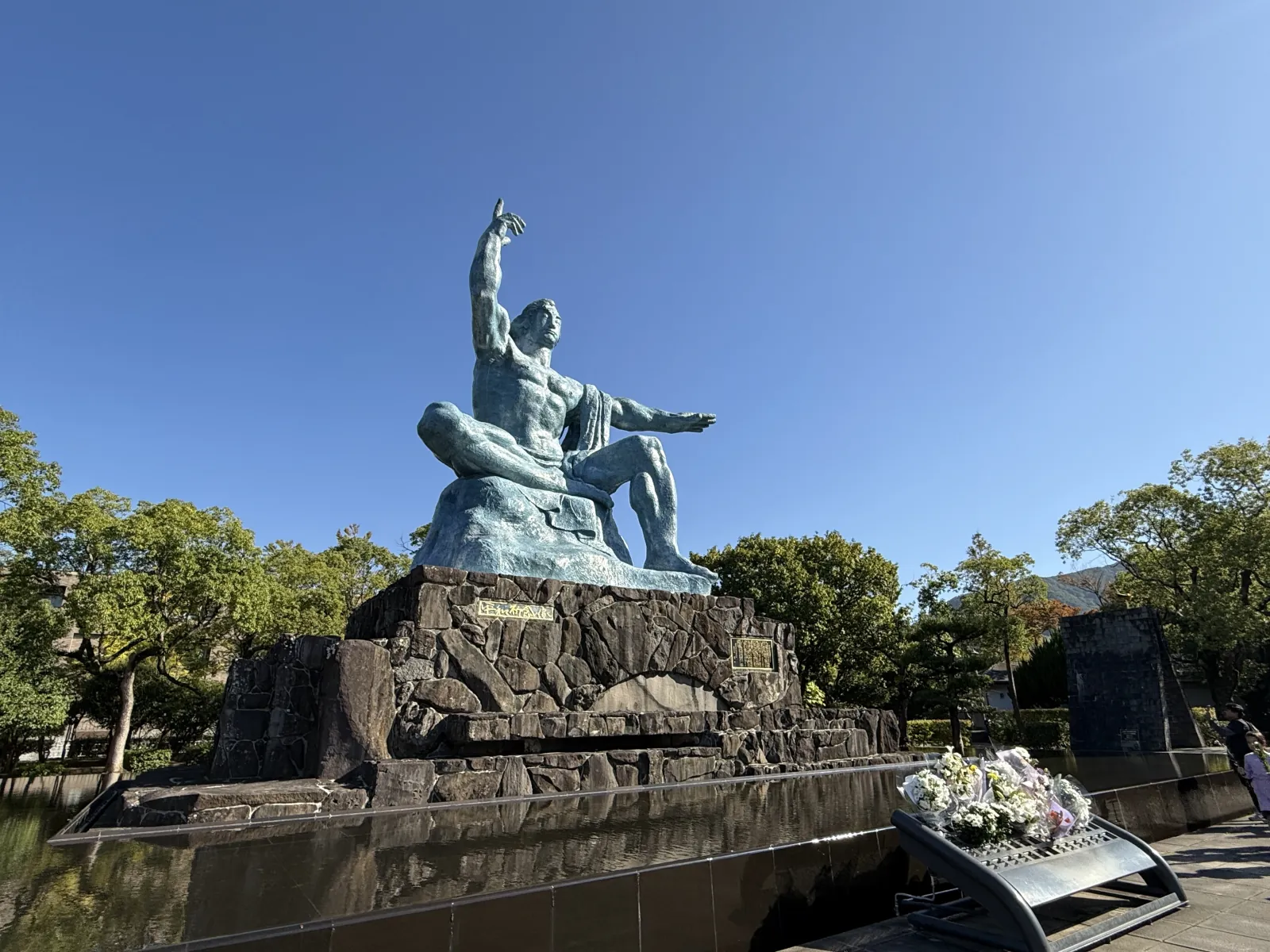Featured image of post Nagasaki: The Japanese City That Spent 200 Years Facing the Outside World