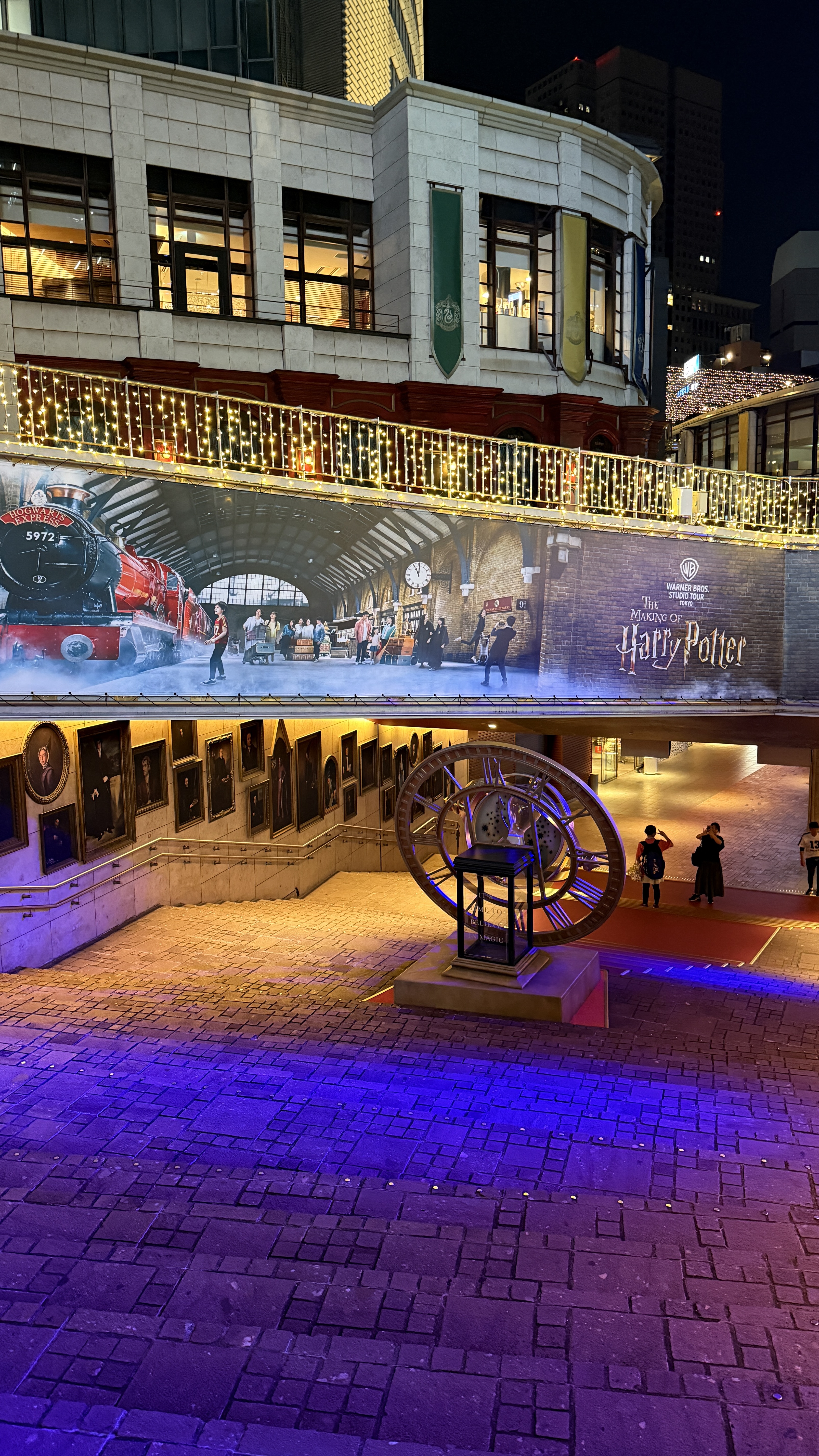 Akasaka's side streets hold izakayas that operate on reputation rather than visibility