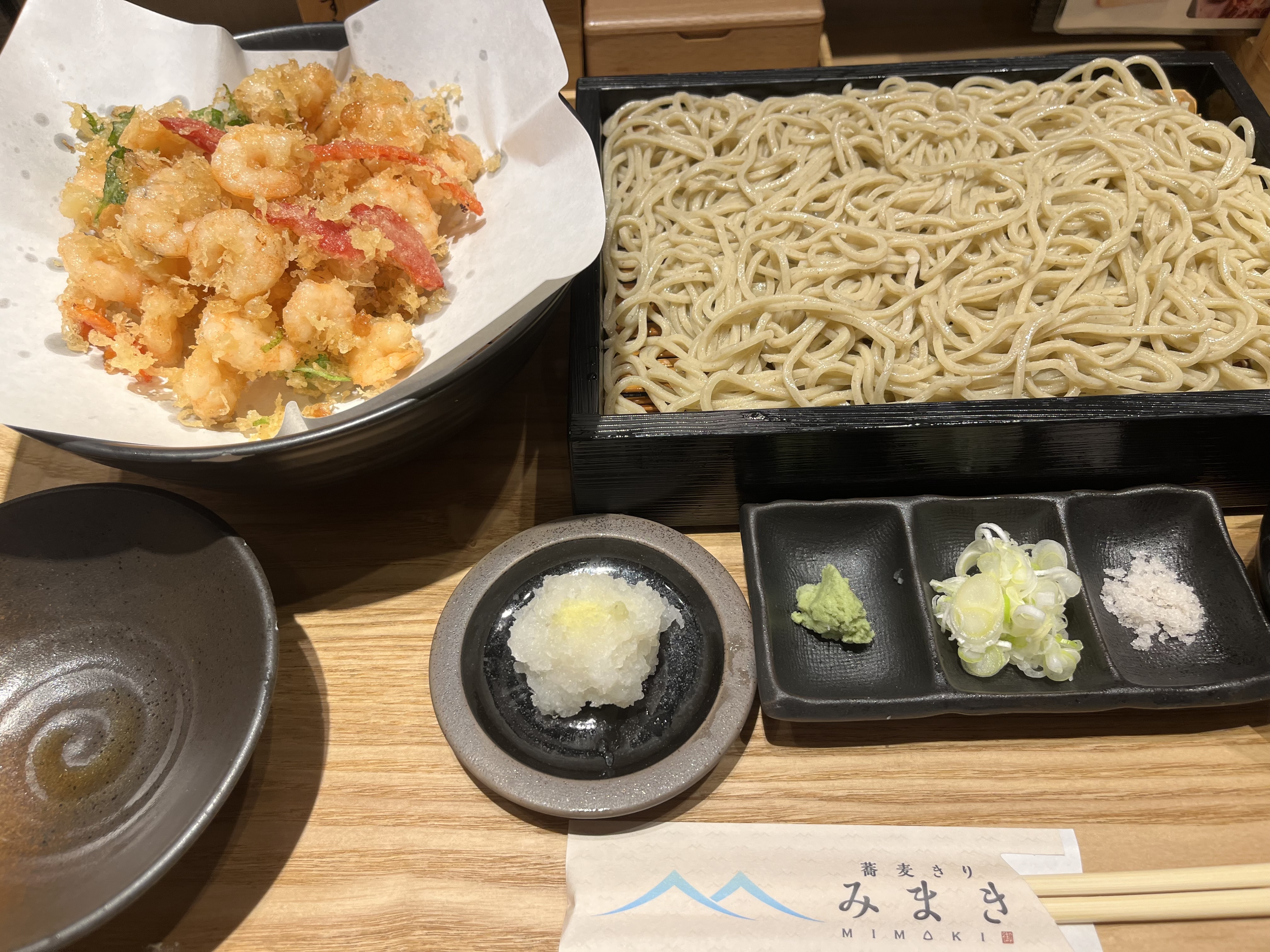 The back streets of Akasaka, where tradition persists between modern towers