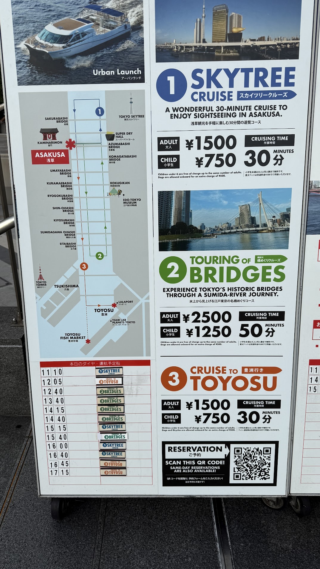 The carved dragon on the underside of the Kaminarimon lantern—a detail most visitors miss