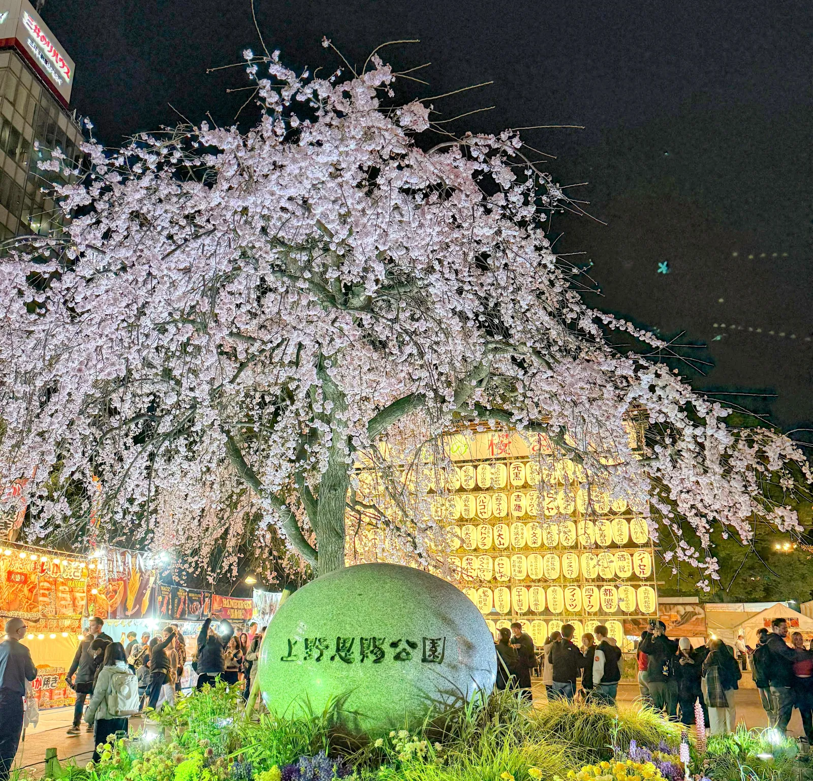 Featured image of post Ueno, Tokyo: Where Japan's Greatest Museums and Its Most Honest Bars Share the Same Block
